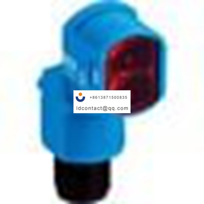 1099295 SICK product image